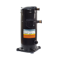 Компрессор спиральный YH292C1-210 (R-410A, HBP)