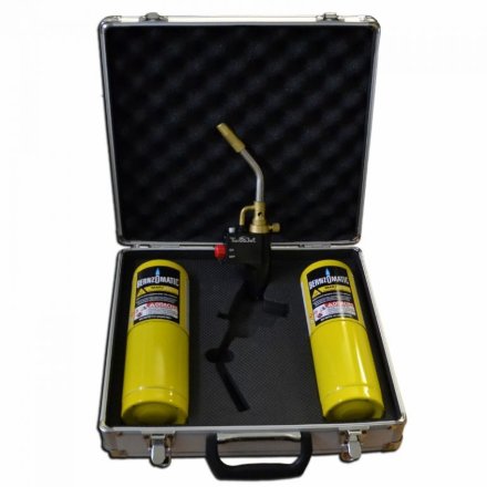 Набор ZAH-65D KIT TurboJet Набор ZAH-65D KIT TurboJet