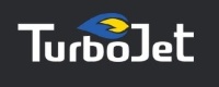 Баллоны TurboJet
