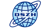 Набор инструментов DSZH